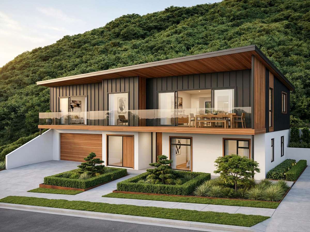 Stage 2 Golden Elm Rise_0