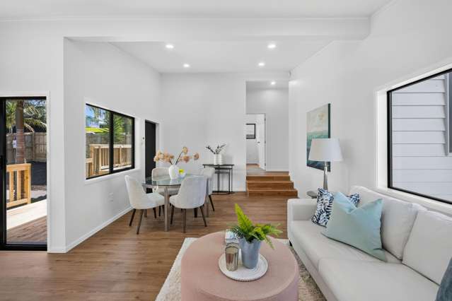 13 Cedar Heights Ave Massey_1