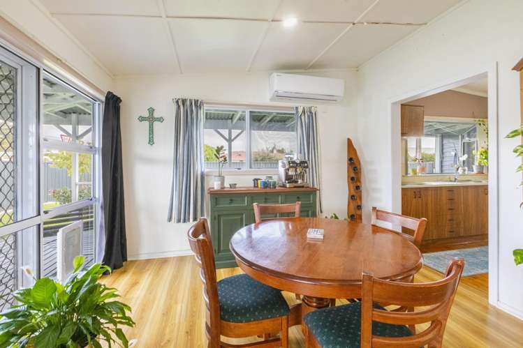 50 Bibby Street_4