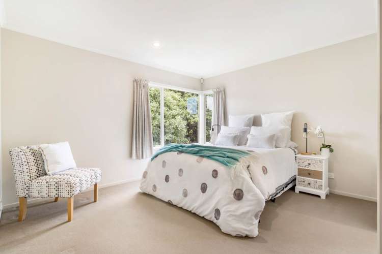 90 Hillwell Drive Henderson_10