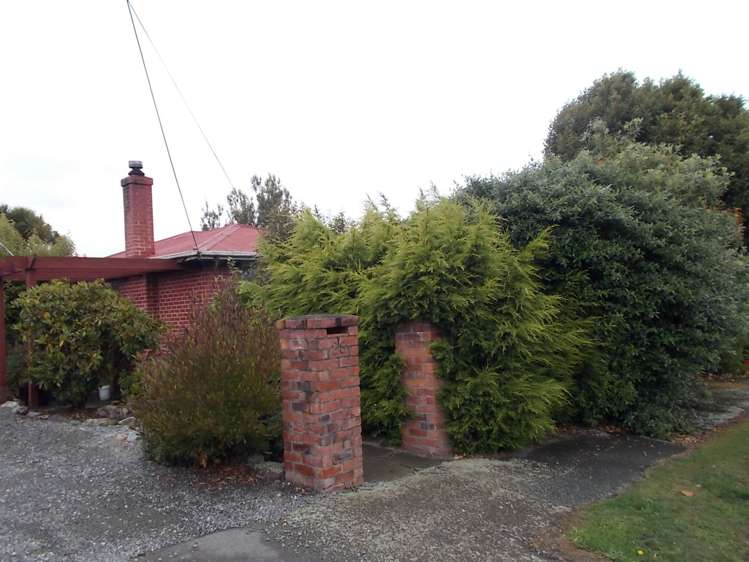 28 Collins Street Kensington_12