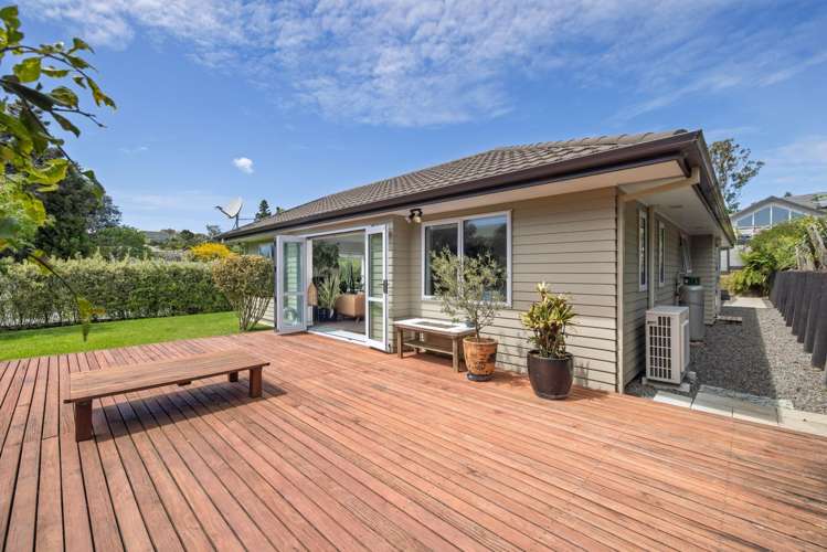 22 McFetridge Lane Ohauiti_12