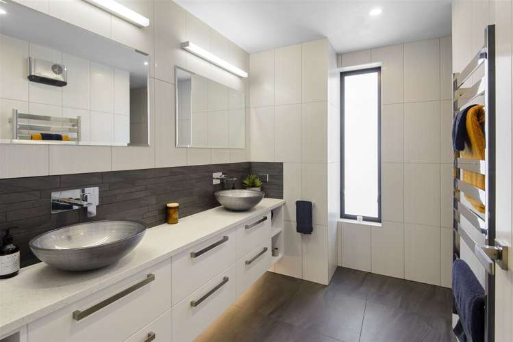 17 Penhelig Place Burnside_25