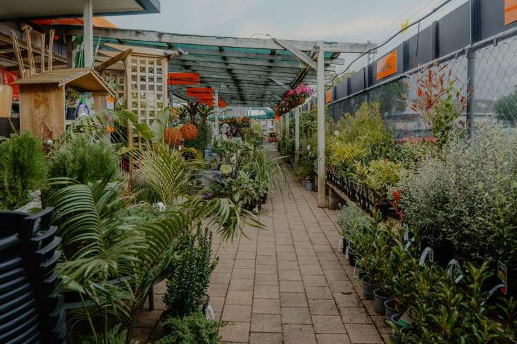 11-13 McAlister Street Whakatane_6