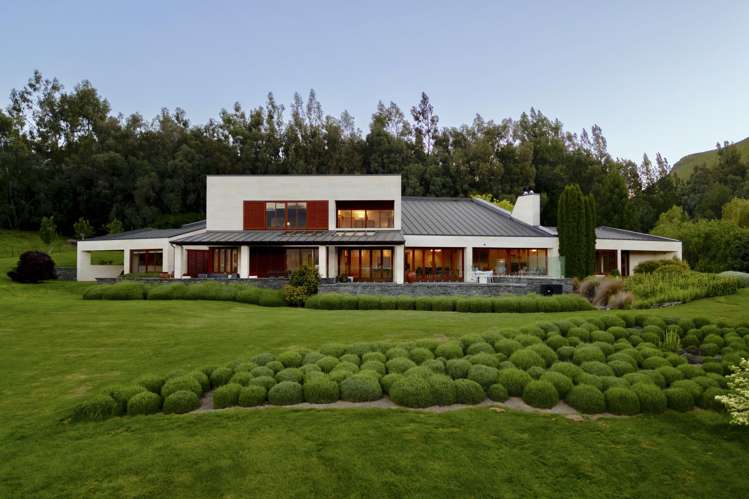 144 Slopehill Road Dalefield/Wakatipu Basin_23