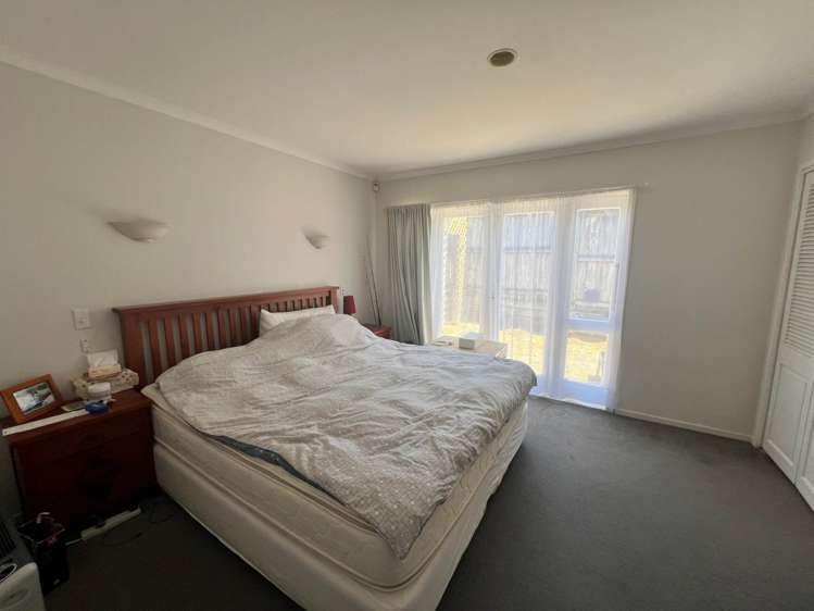 1/193 Great South Road Greenlane_5