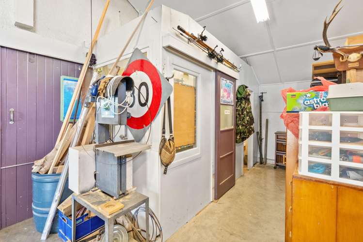 70 Te Rauparaha Street Otaki_15