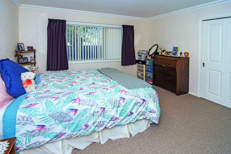 48b Church Street Masterton_11