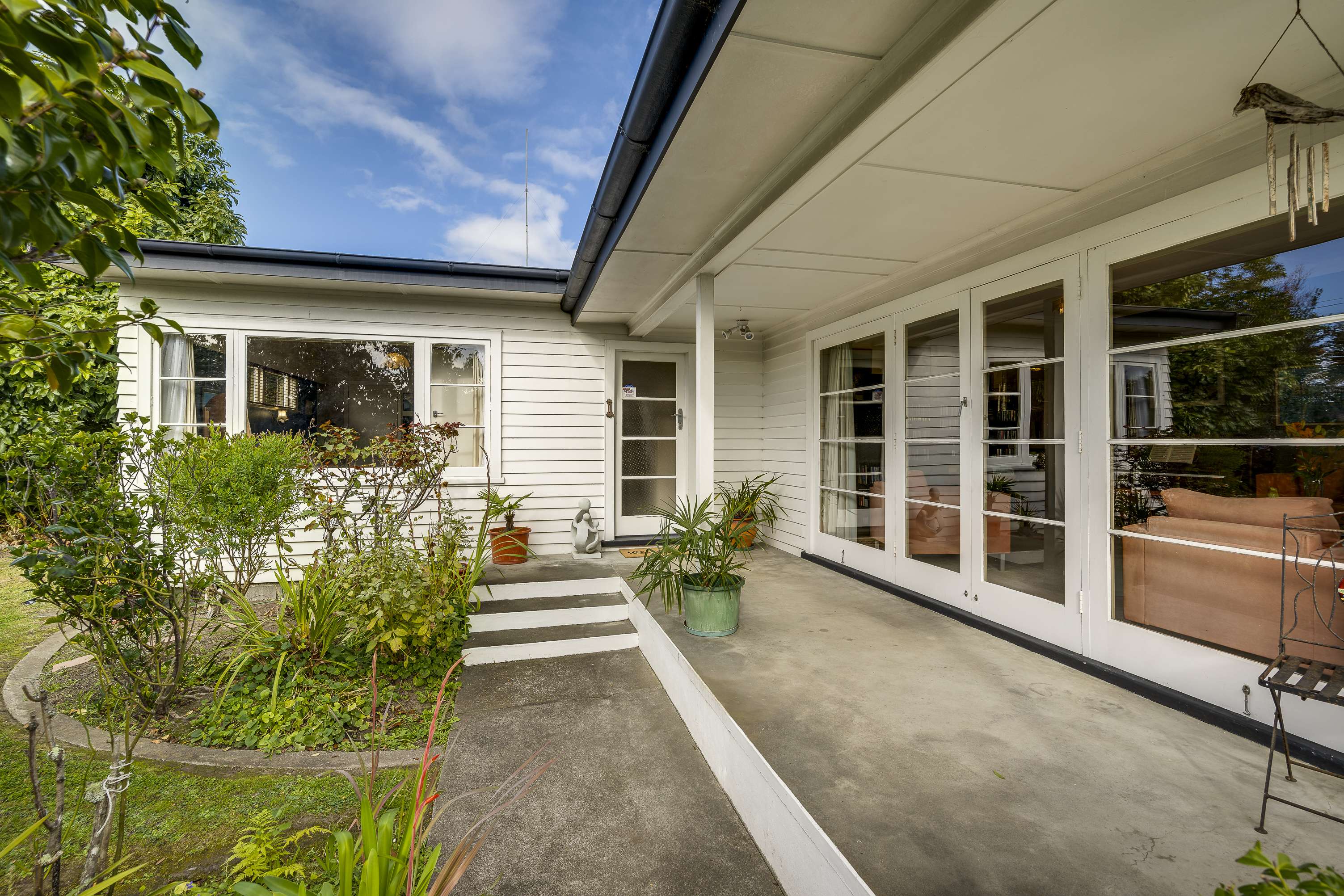 104 Avondale Road Taradale Napier City Houses for Sale One Roof