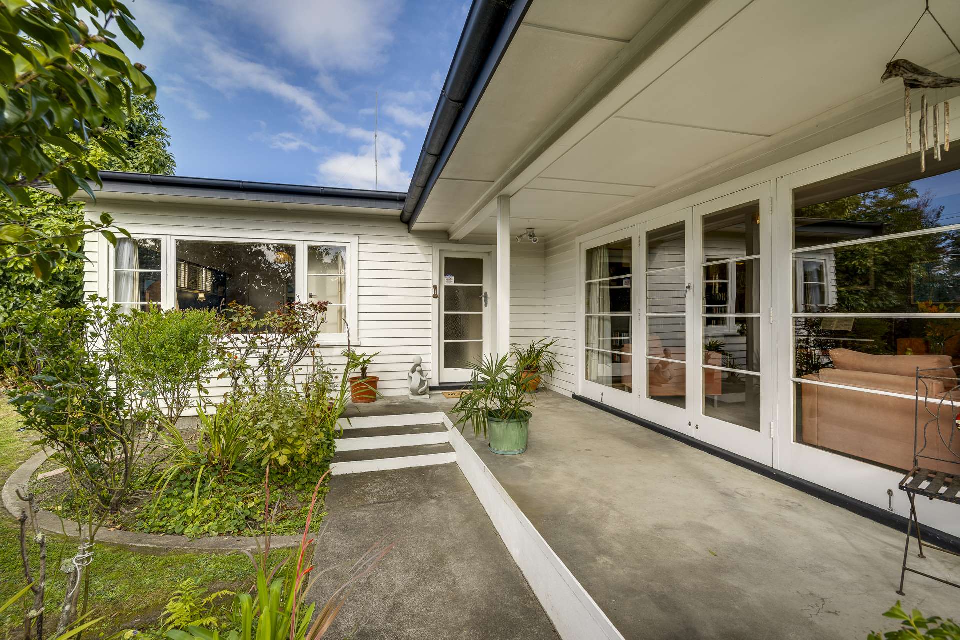 104 Avondale Road Taradale_0