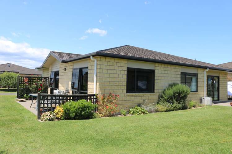 72/11 Manuka Street Matamata_13