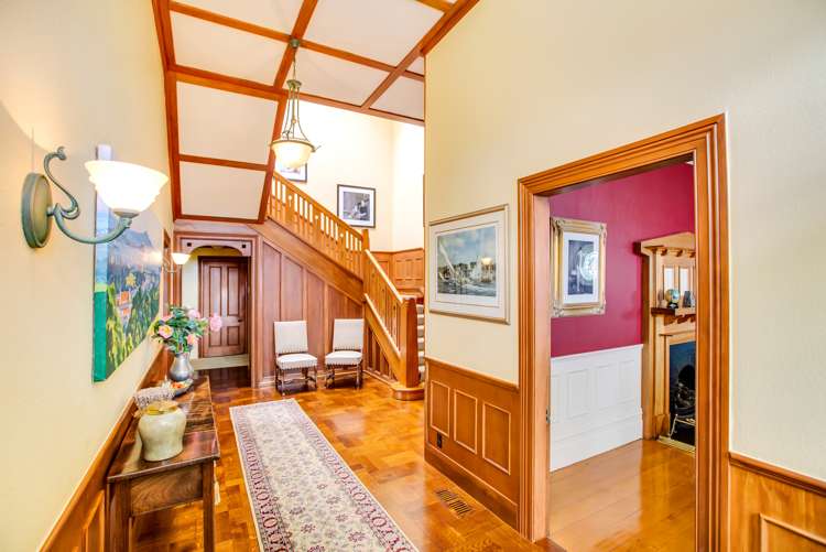 112 Benson Road Remuera_9