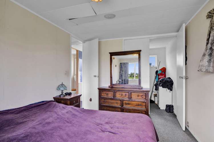 77 Kent Terrace Midhirst_6