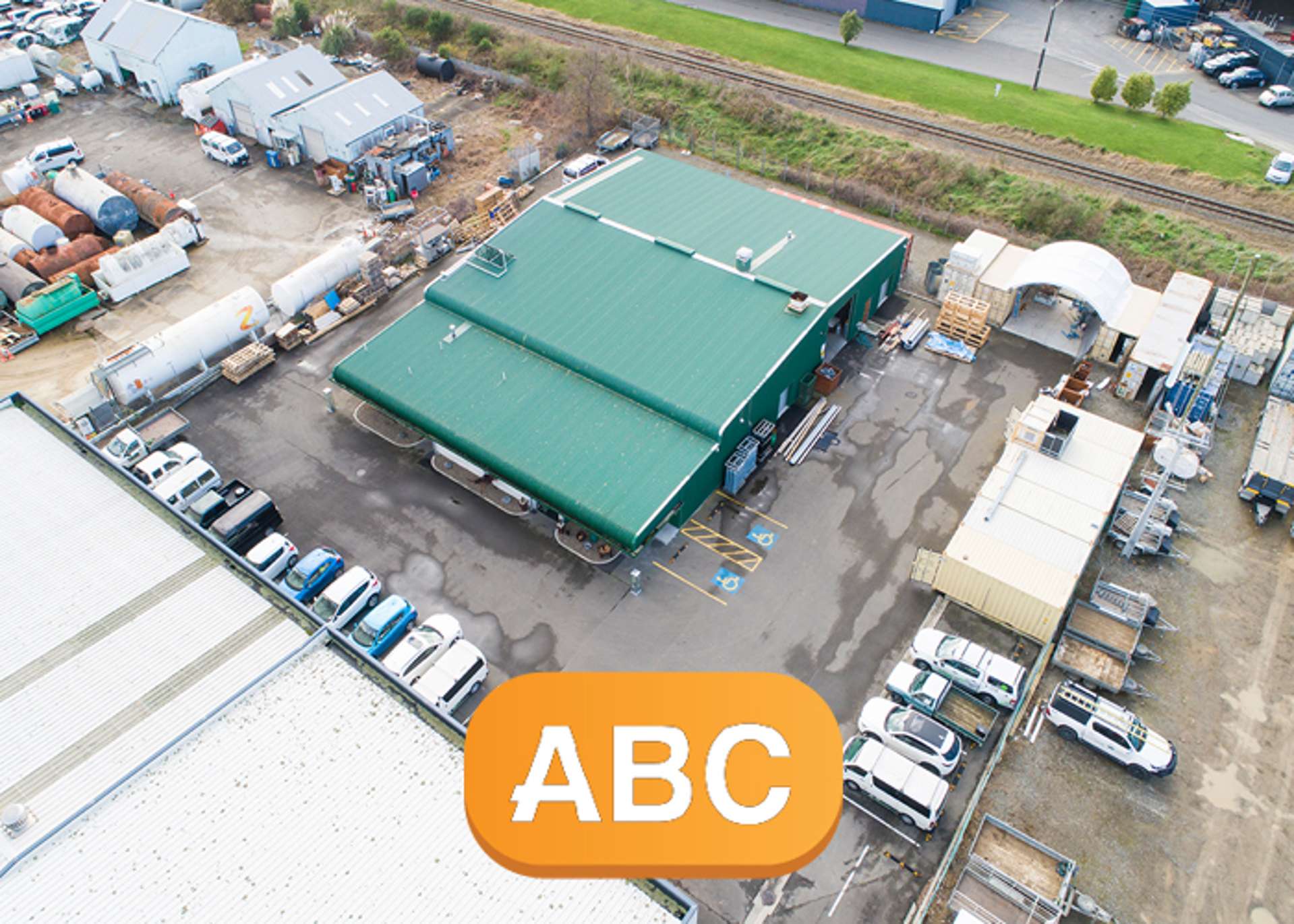 Address withheld Palmerston North_0