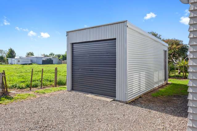 157b Wellington Street Opotiki and Surrounds_4