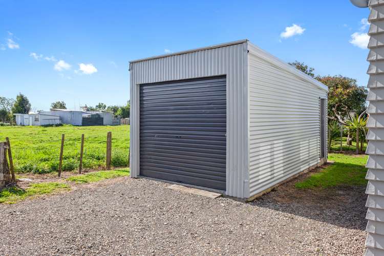 157b Wellington Street Opotiki and Surrounds_4