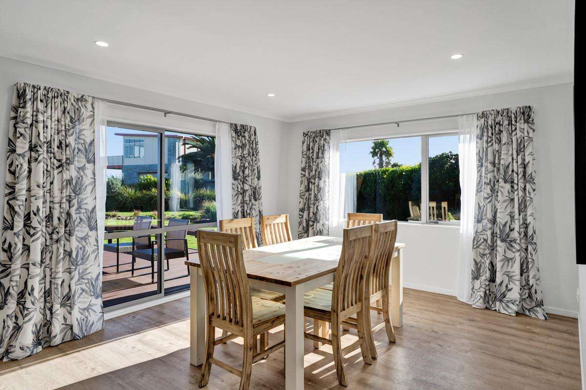 9 Denby Heights_2