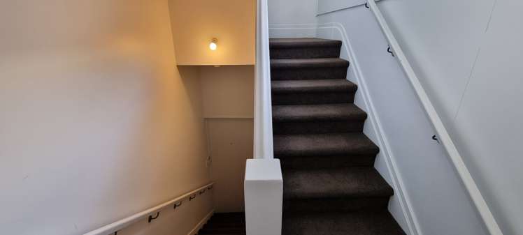 43 Bank Street Whangarei_12