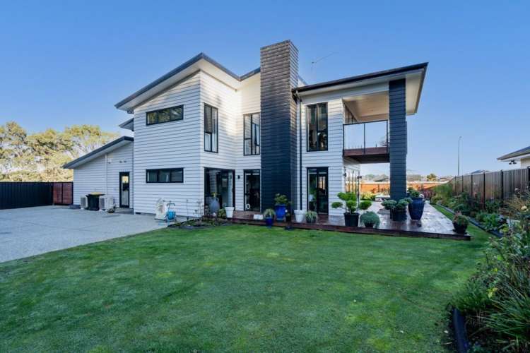 77 Richfield Drive Waikiwi_34