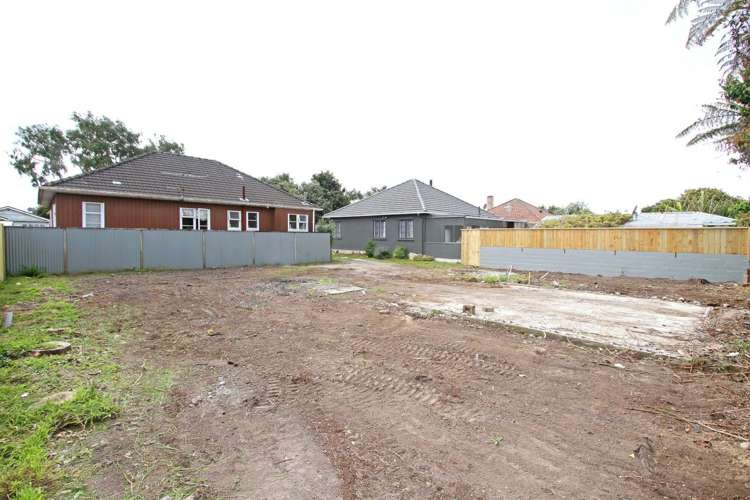 12a Riversdale Road Avondale_5