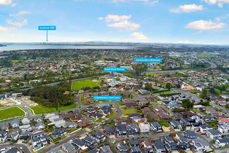 5 Mcwhirters Farm Lane Massey_25