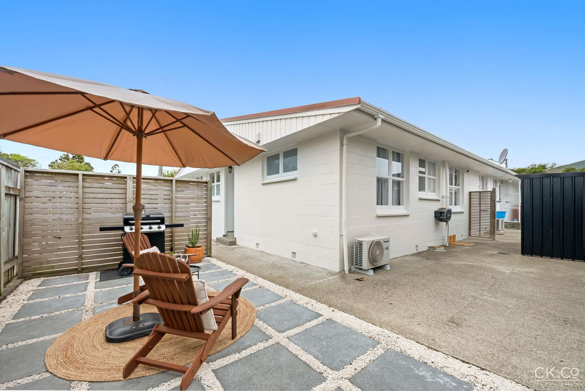 1/1 Saulbrey Grove Woburn_0