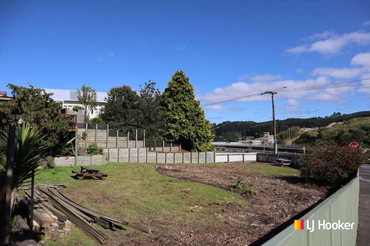 86 Main South Road_2