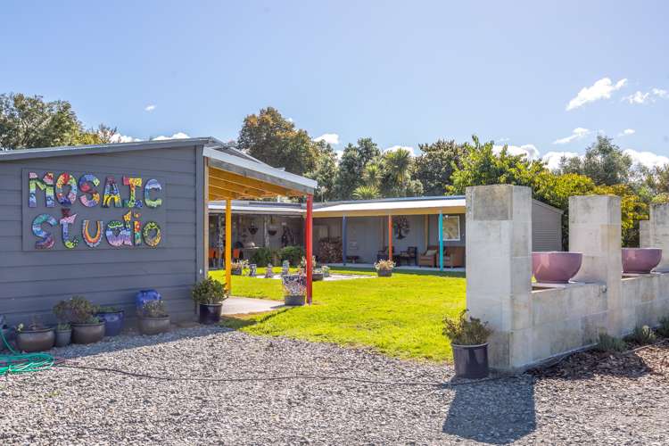 1510 State Highway 2 Tauwharenikau_17