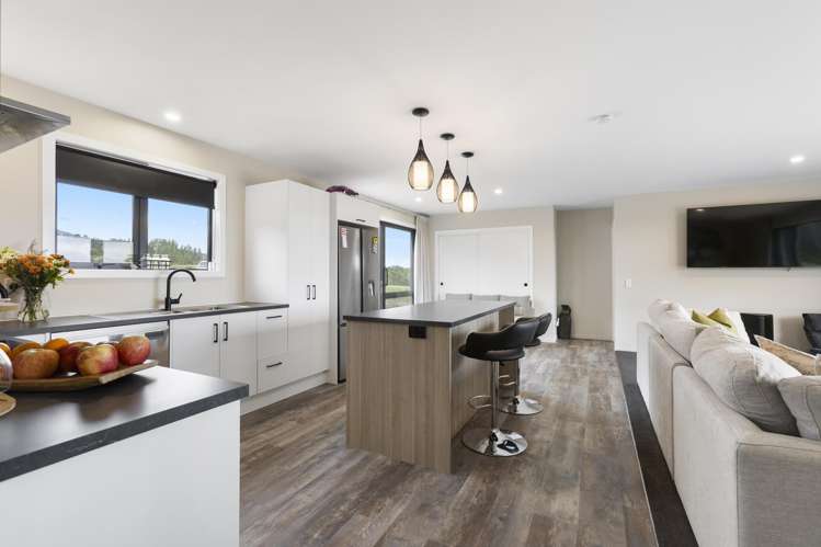 188B Powerhouse Road Fairdown_28