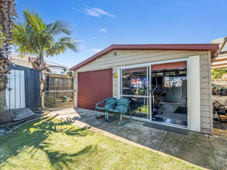 6 Haig Street Whakatane_27