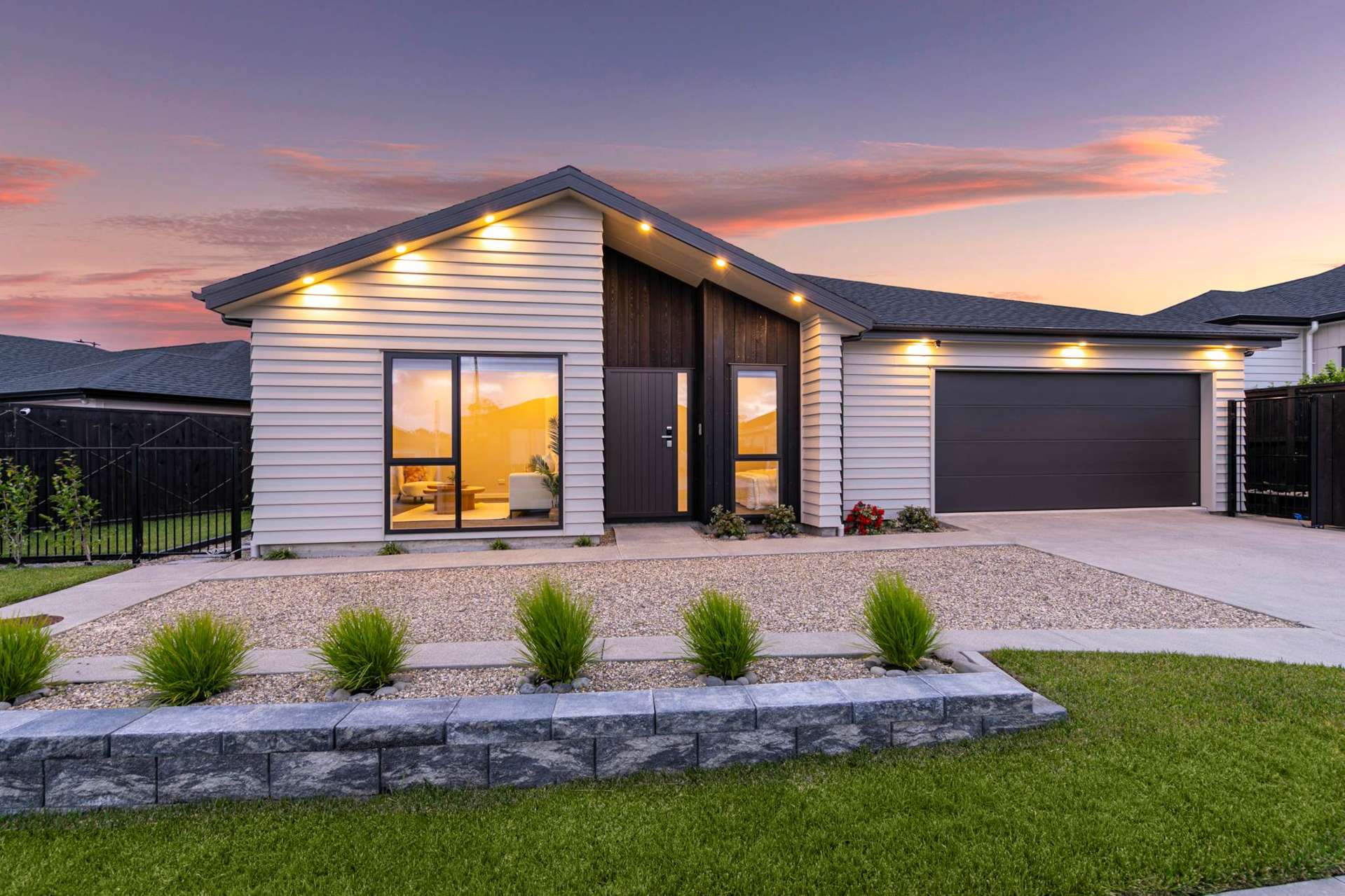 3 Macgregor Lane Milldale_0