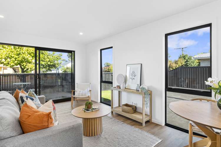 97a Argyle Street Mosgiel_7