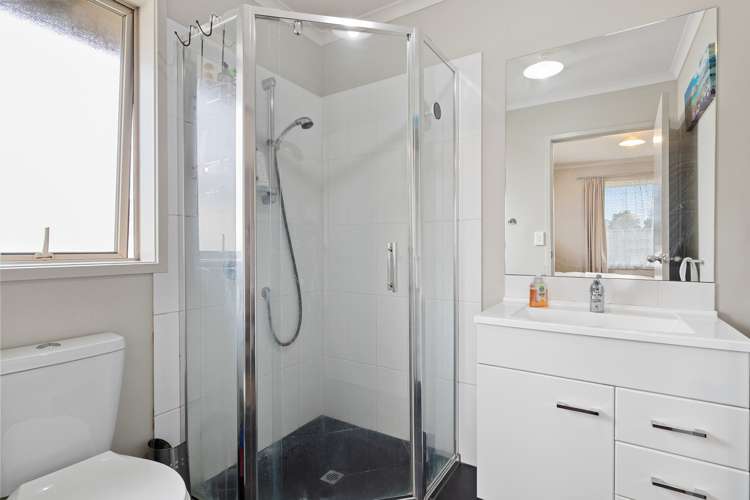 33 Blunt Road Te Kauwhata_8