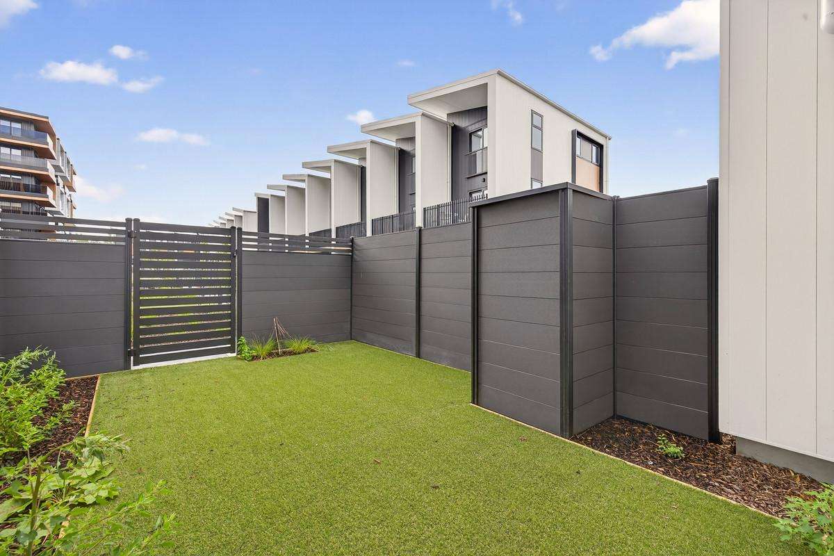 181 Hereford Street_3