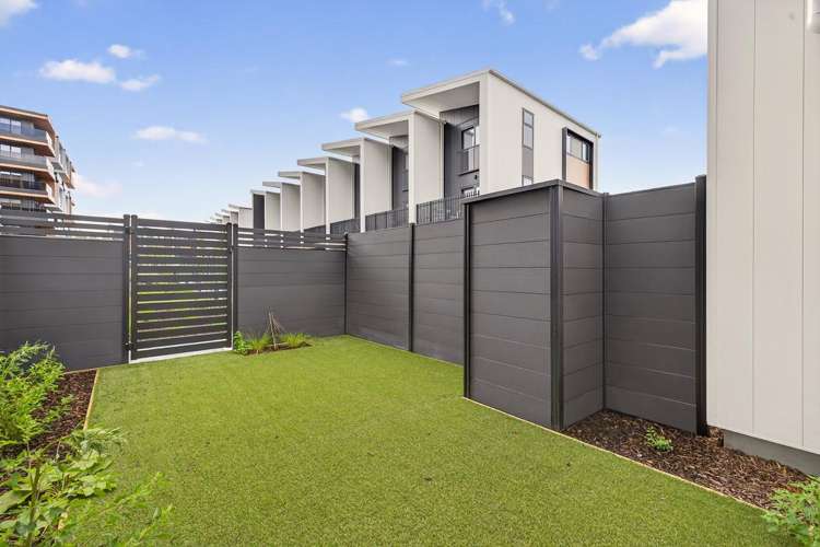 181 Hereford Street Christchurch Central_7