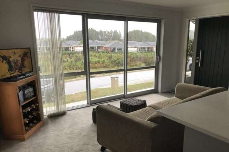 79 Valley Road Pukekohe_3