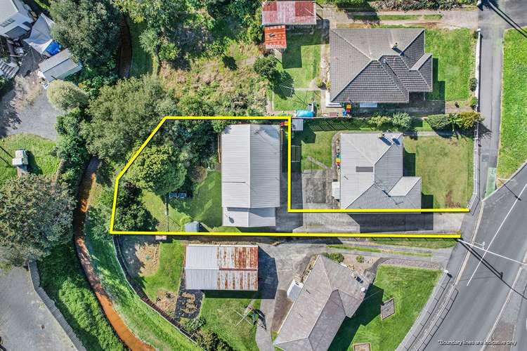 170a Rifle Range Road Dinsdale_13