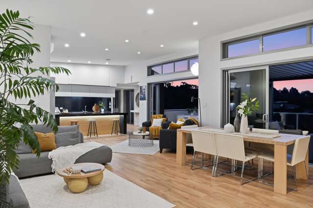 298 Minden Road Te Puna_1