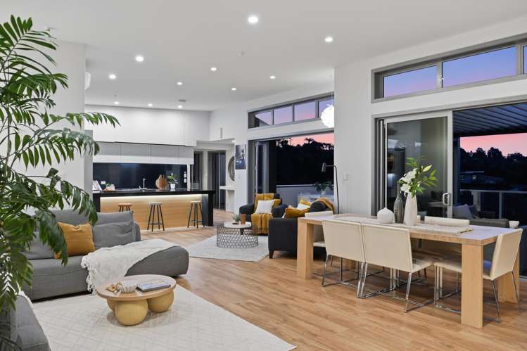 298 Minden Road Te Puna_1