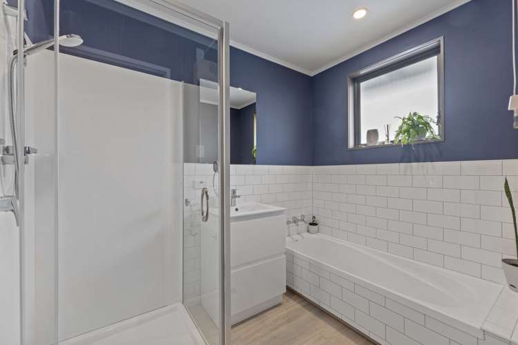 1/45 Arran Crescent Woolston_11