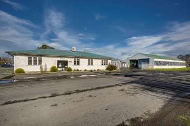 17 Lindsay Road_3
