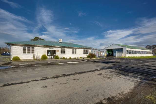 17 Lindsay Road Waipukurau_4