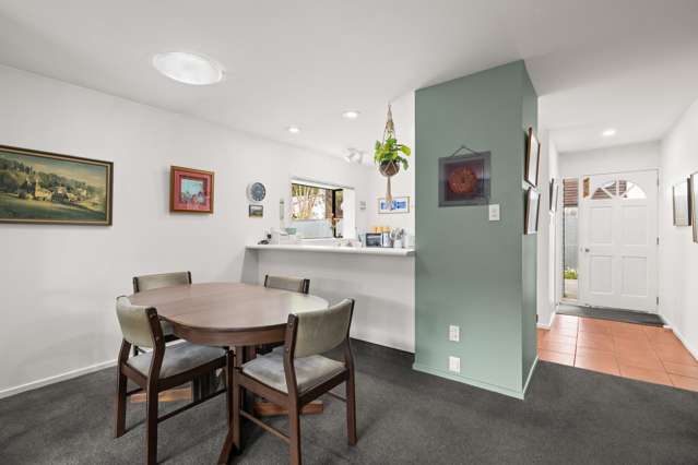 2/32 Picton Avenue Riccarton_3