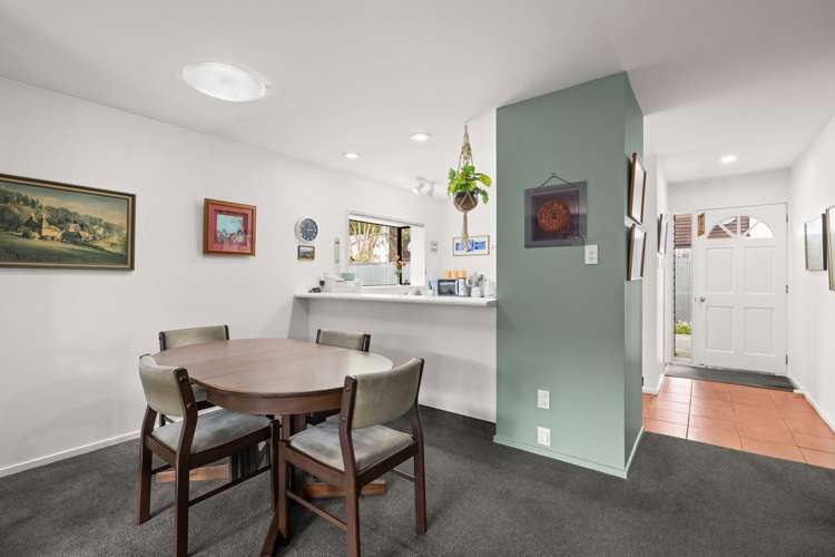 2/32 Picton Avenue Riccarton_3