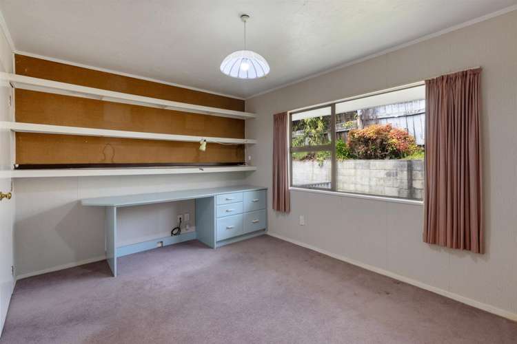 134d Cameron Road Te Puke_19