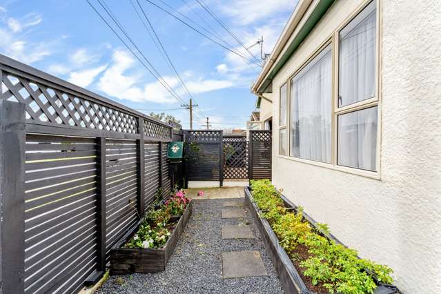 23 Council Street Saint Kilda_2