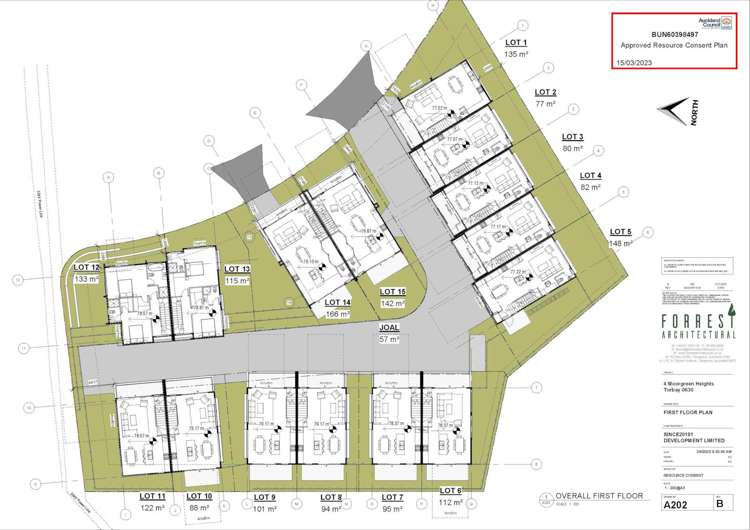 4 Moorgreen Heights Torbay_16