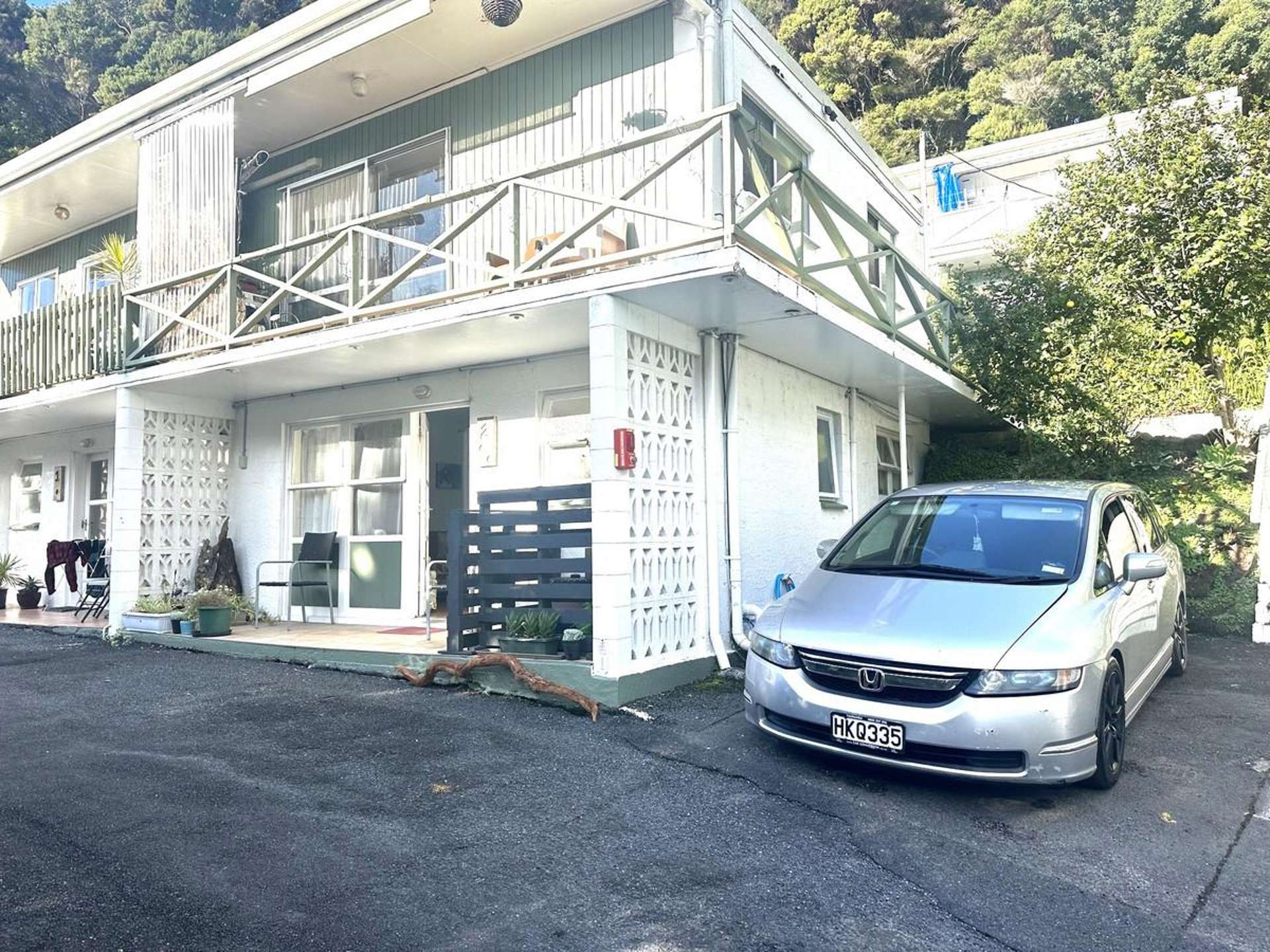 2 / 58 School Road Paihia_0