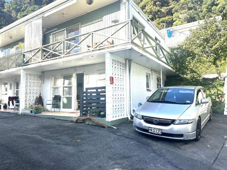 2 / 58 School Road Paihia_0
