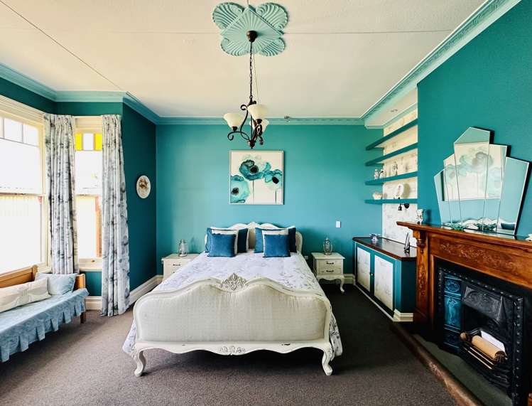 50 Tees Street Oamaru_4